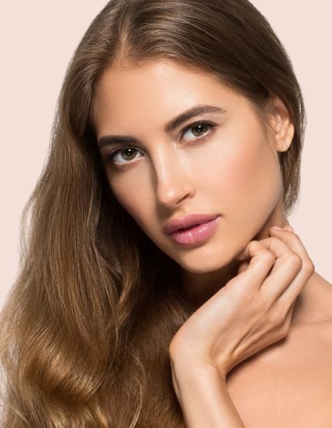 Truderm Skin and Hair Clinic dermatology and aesthetic treatment center