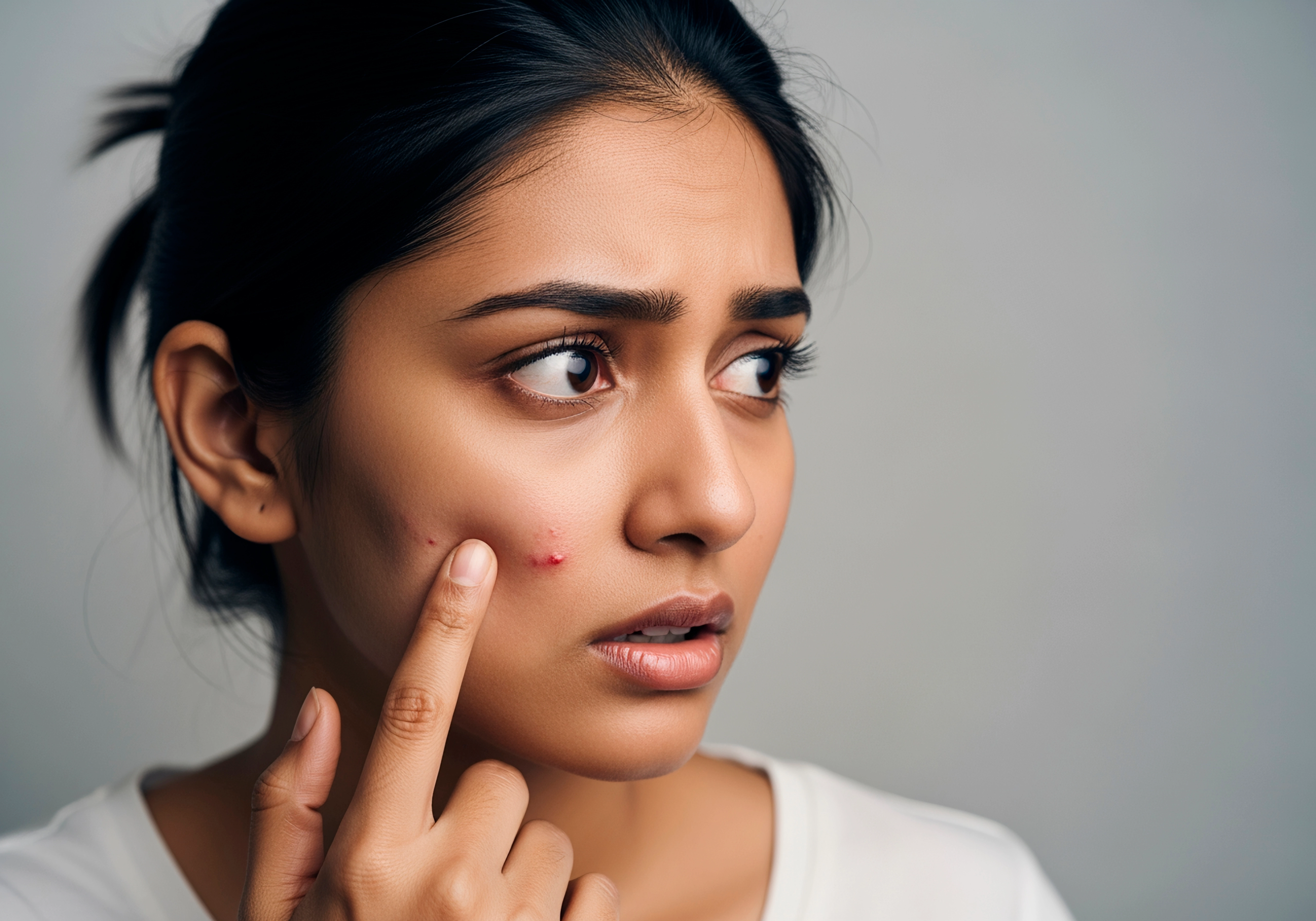 Acne and Acne Scar Treatment