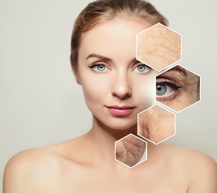 Skin Treatment