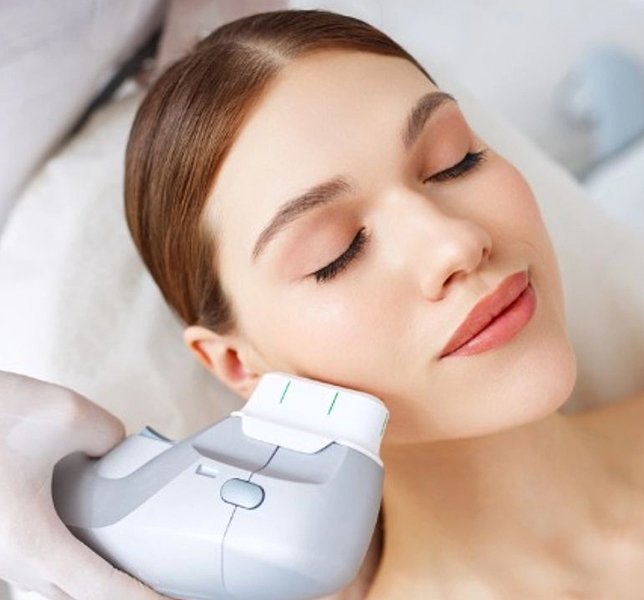 HIFU Treatment Ahmedabad