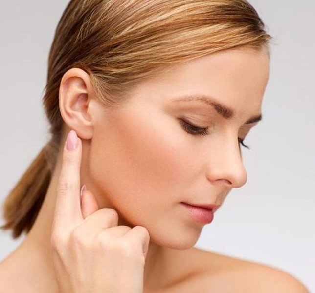 Ultherapy Ahmedabad