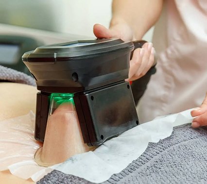 Skin Treatment