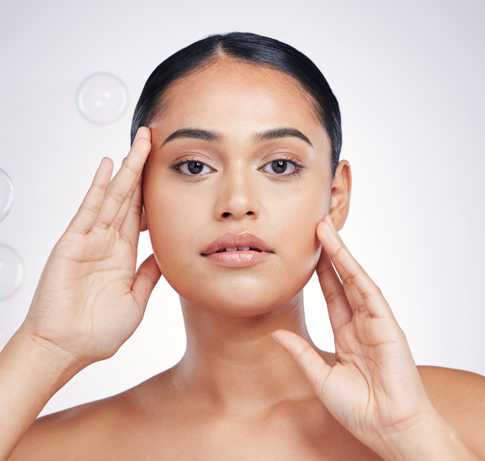Skin Whitening Treatment in Indore