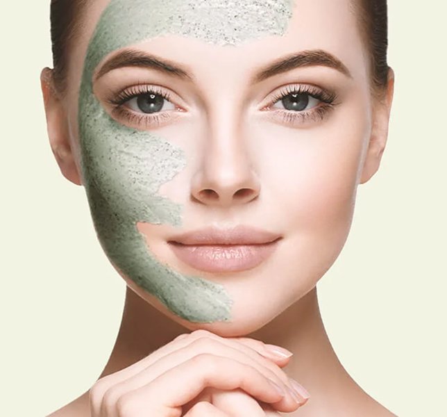 Chemical Peel Ahmedabad